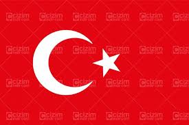 Türkçe