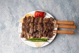 Cağ