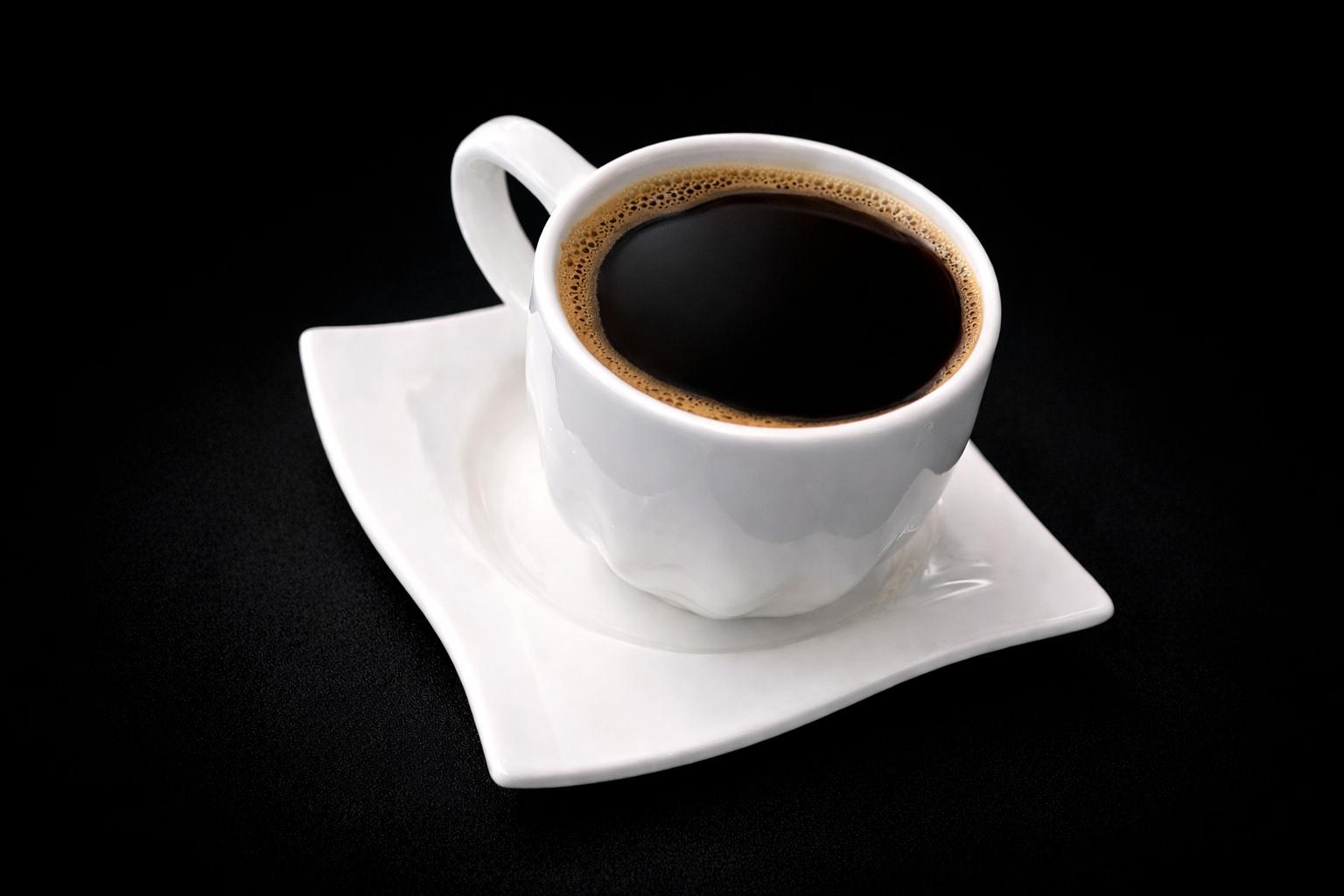 AMERICANO