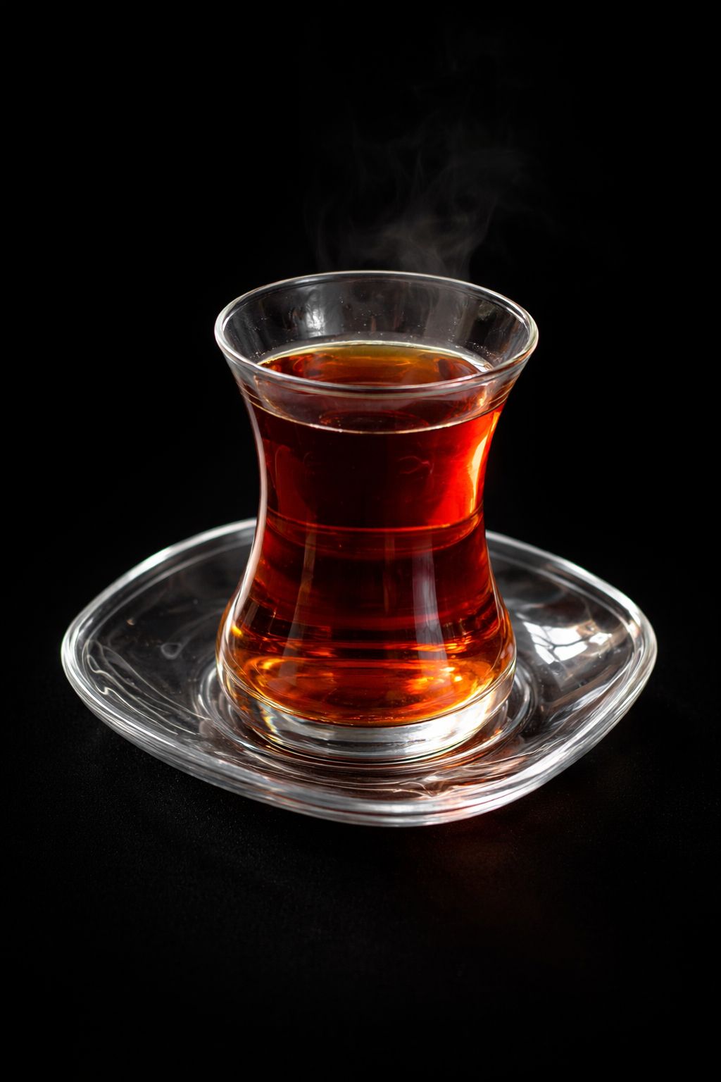 ÇAY (CAM BARDAK)