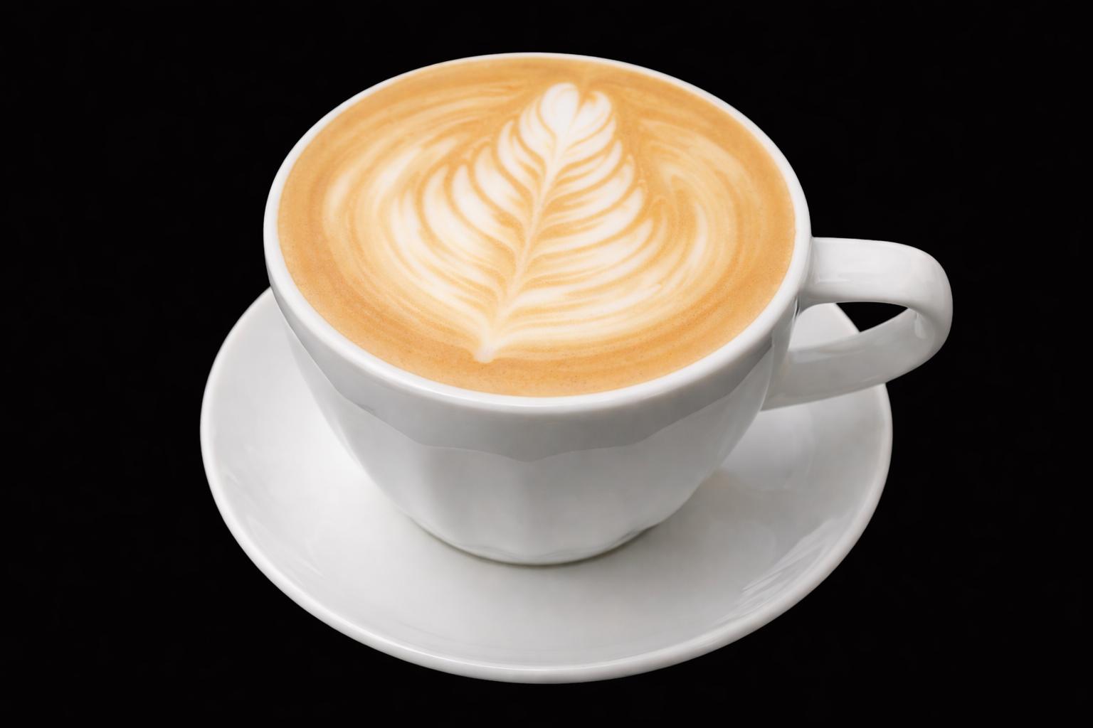 LATTE
