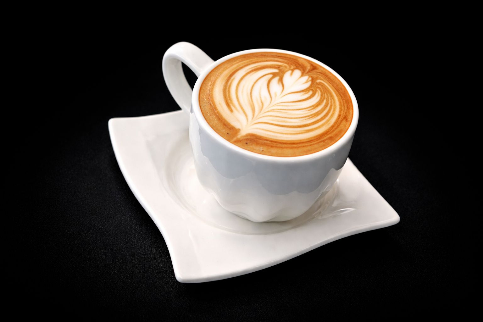 MOCHA